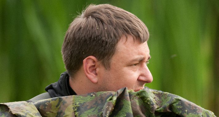Świat zatrzymany w kadrze