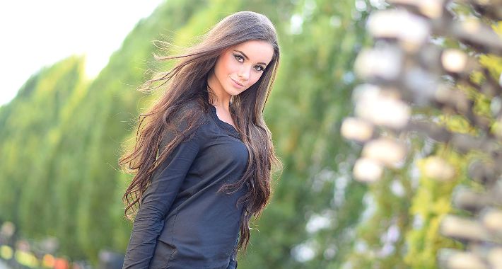 Rypinianka powalczy o koronę Miss Polski