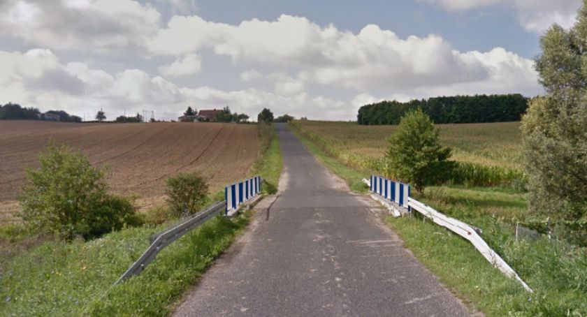 Gmina Rypin zadba w drogi