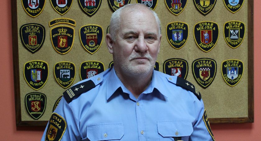 Palisz w piecu śmieci?  Zapłacisz nawet 500 zł!