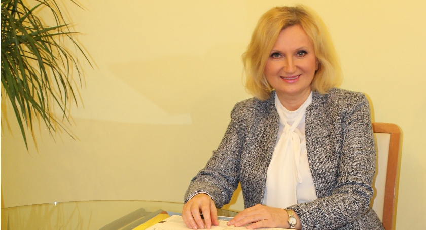 Chcesz mieć pracę? Zdobądź konkretne umiejętności