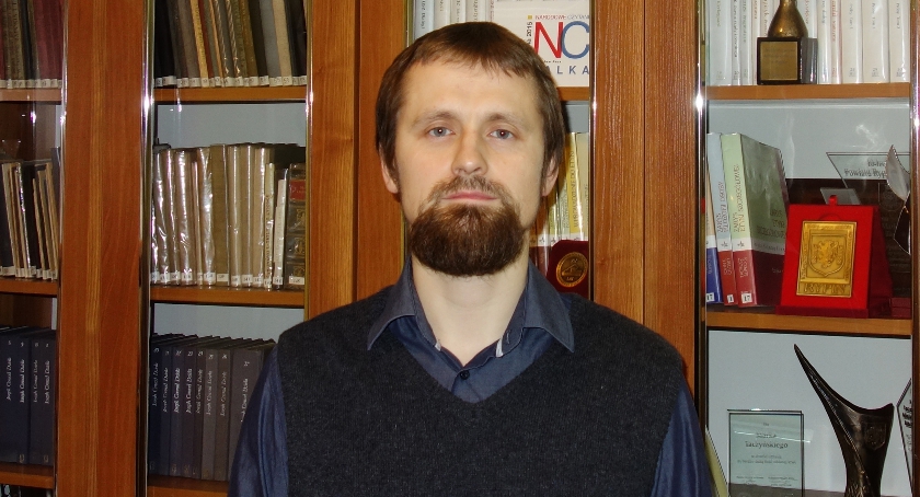 Nasi użytkownicy chcą poszukiwać