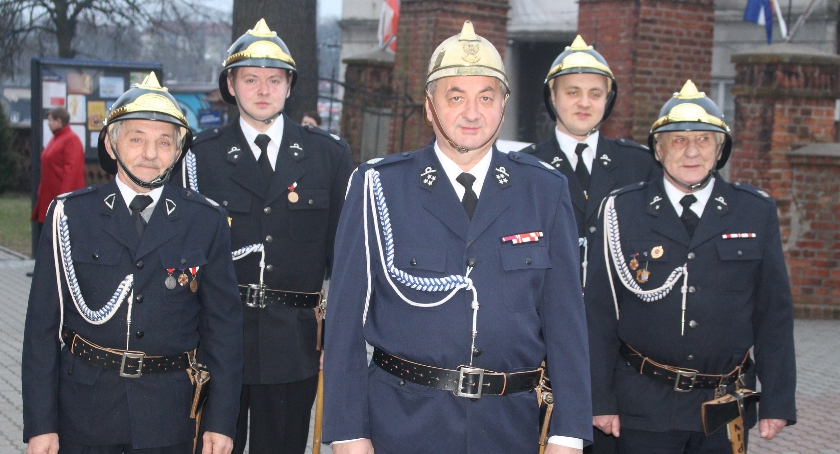 Wielka Sobota w Rypinie