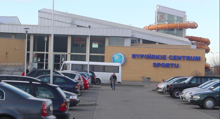 Pracownicy RCS zarabiają za mało?