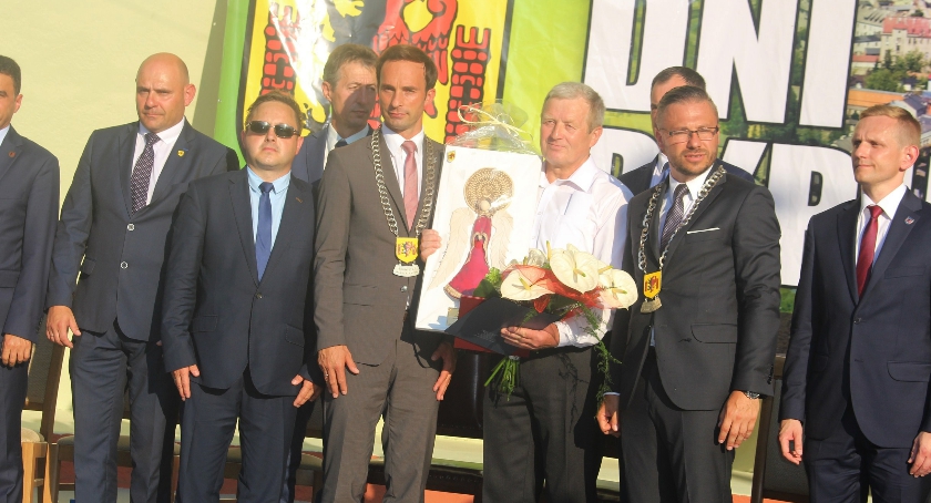 Dni Rypina 2016 wokół tradycji i historii