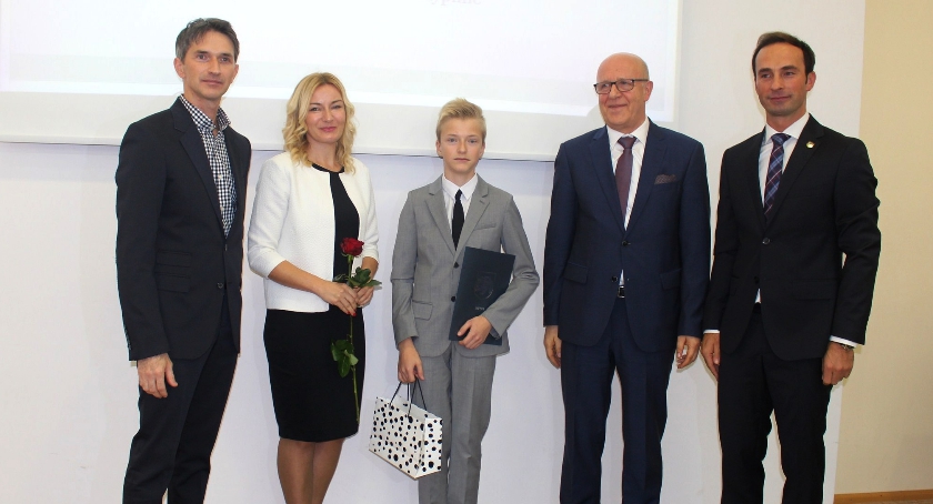 Artystyczny Dzień Nauczyciela