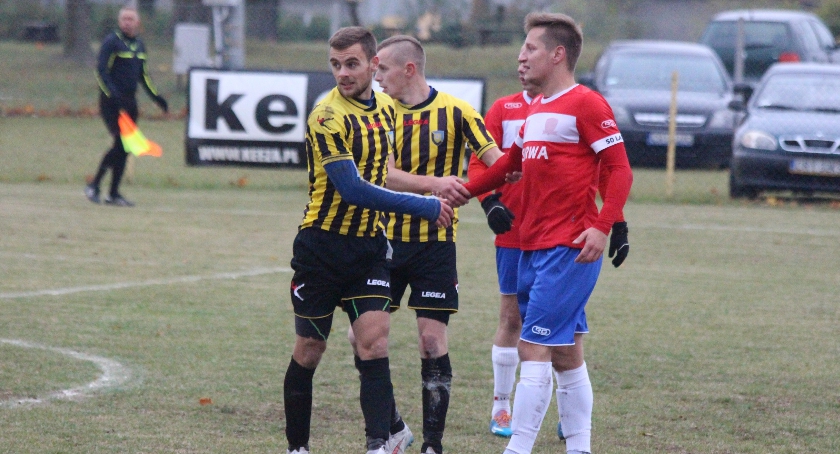 Derby powiatu rypińskiego 