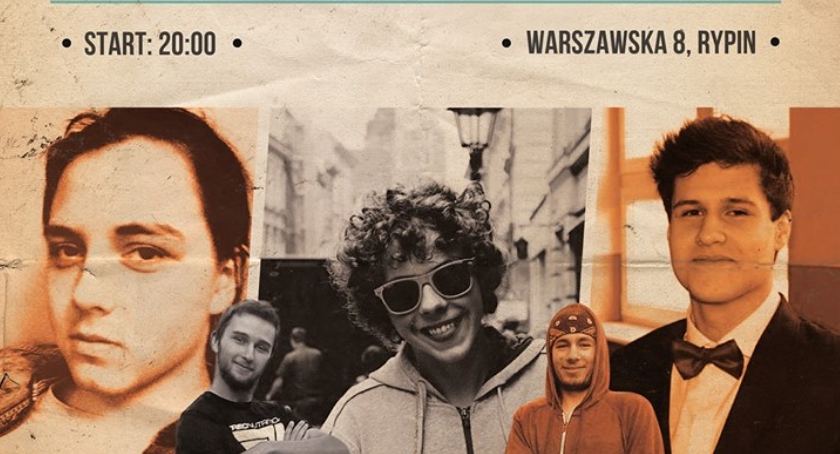 Podziękują za muzyczne wychowanie