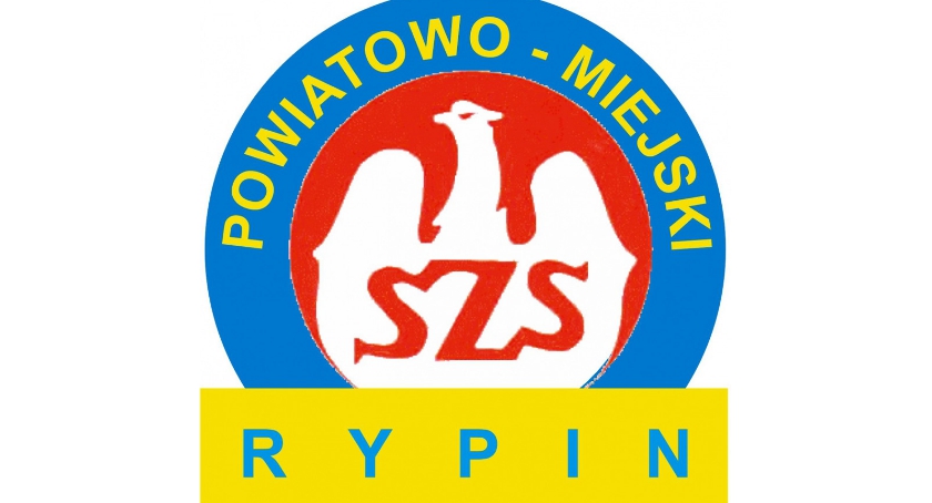Zawirowania w szkolnym sporcie 