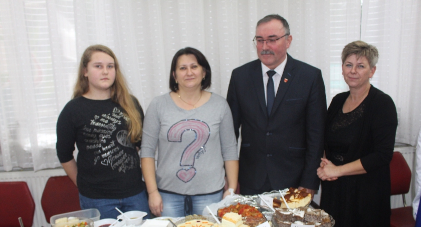 Kulinarne przygotowania do świąt 