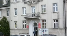 Cyberbezpieczeństwo kosztuje