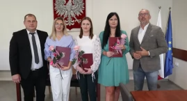 Awans zawodowy pedagogów