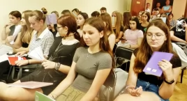 Kochanowski mniej znany