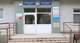 Ile zarabiają lekarze w Rypinie?