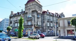 Konkurs wiedzy rozstrzygnięty