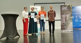 Wielka Liga Czytelników
