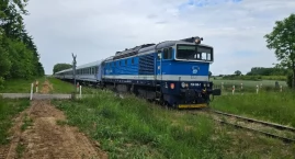 Po Flisaku czas na więcej
