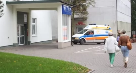 Niech dobrze leczą