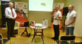 Czy czekają nas wieczory przy świecach? [zdjęcia]
