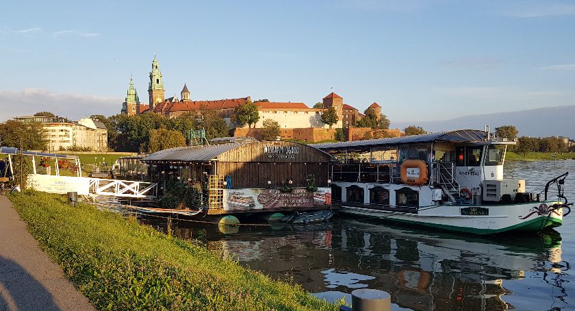 Wystartowały strategiczne inwestycje na północy Krakowa – znamy szczegóły
