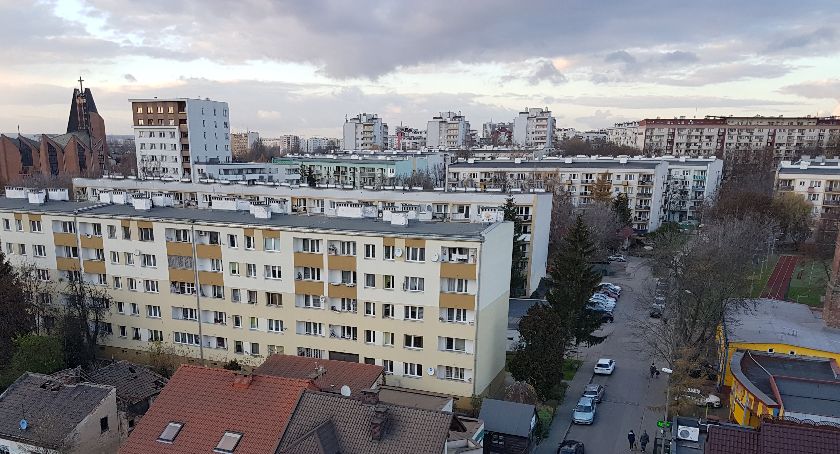 Kluczowe inwestycje na Prądniku