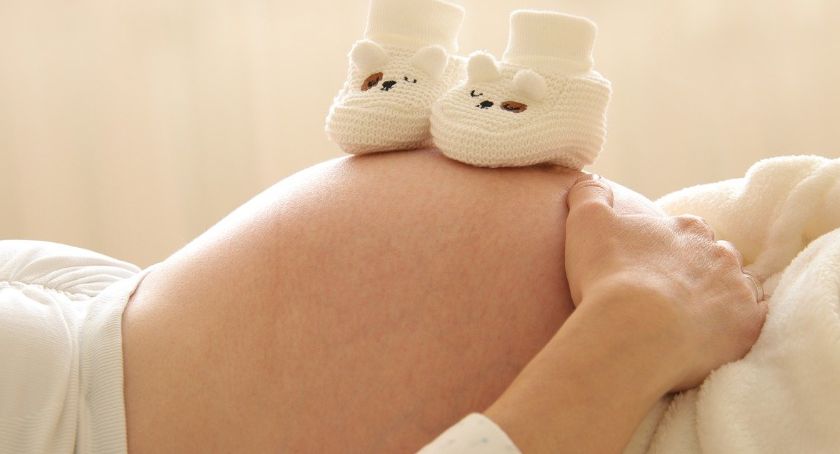 Jak wybrać klinikę leczenia niepłodności?