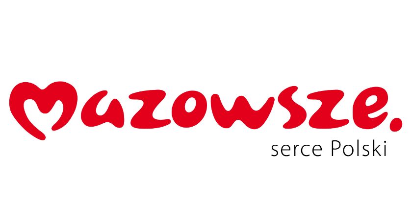Województwo Mazowieckie partnerem strategicznym Okazowania Sarmackiego.