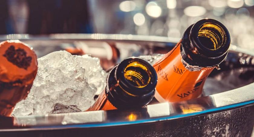 Odtruwanie alkoholowe Poznań