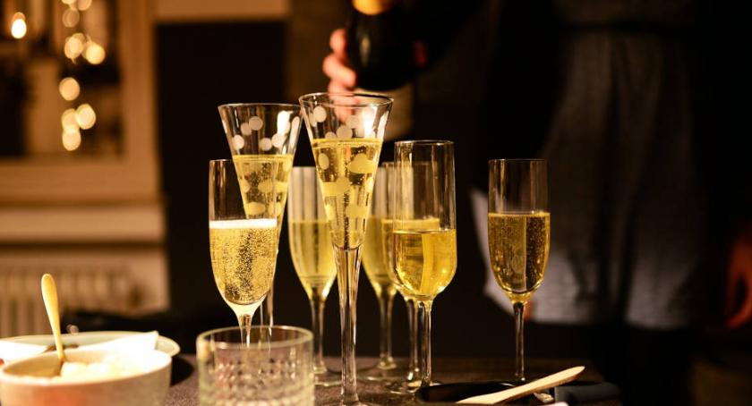 Wszywka alkoholowa Esperal Wrocław