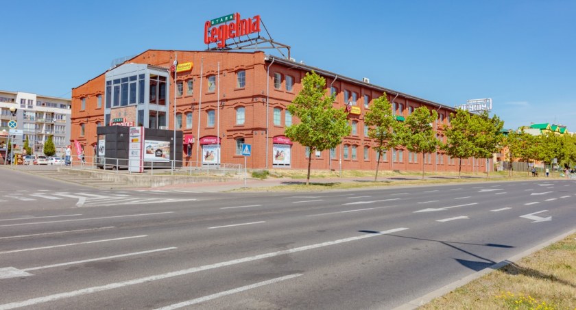 Portfel 4 obiektów handlowych sprzedany. Avison Young reprezentował w transakcji sprzedającego