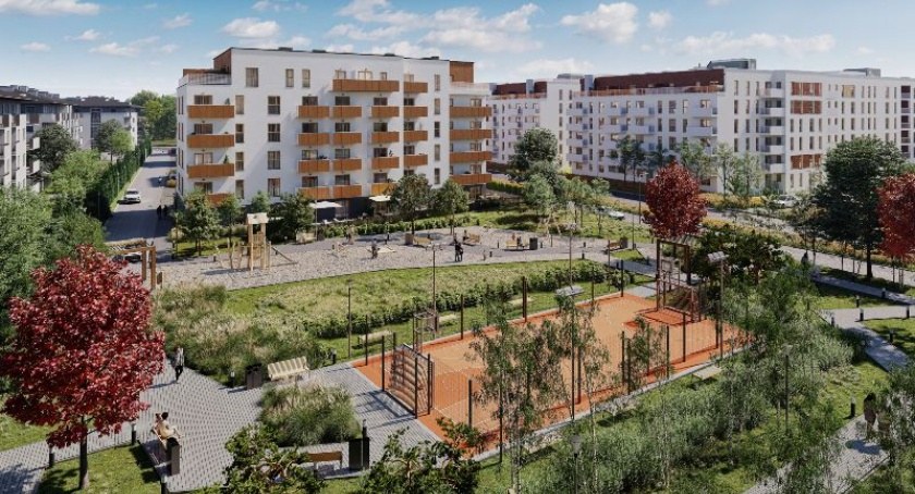 Czy deweloperzy będą budować na gruntach przeznaczonych pod Mieszkanie Plus