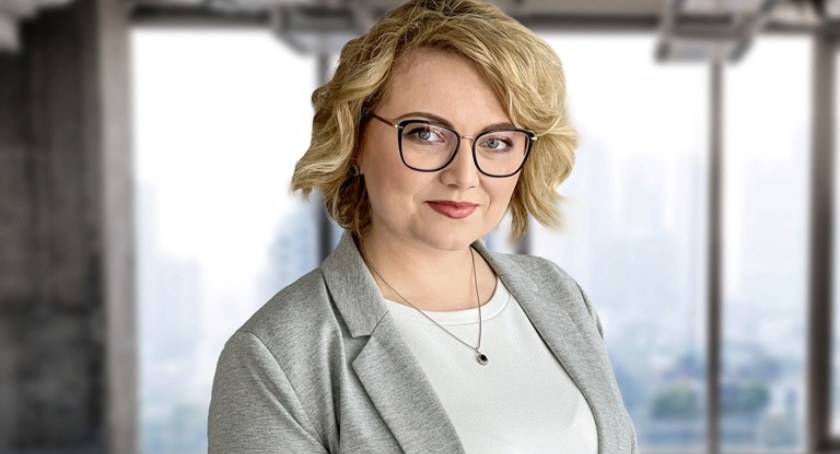 Szansa dla przygotowanych