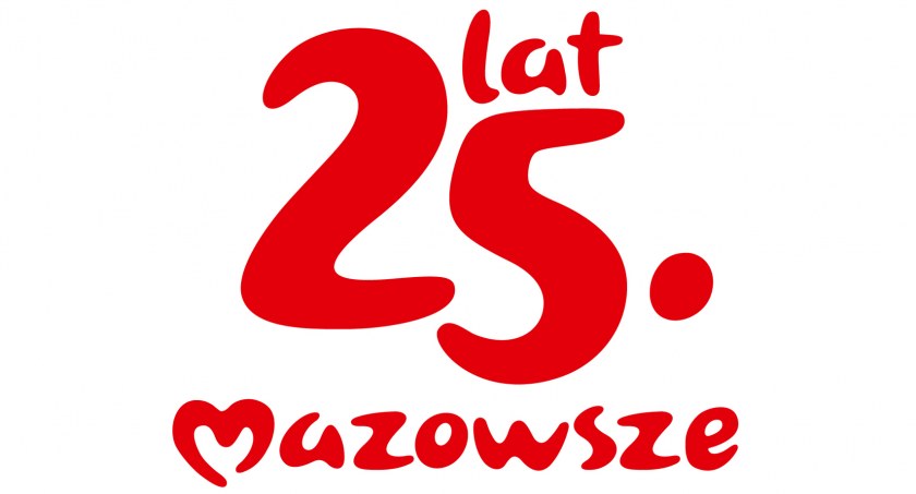 ZAPROSZENIE na MAZOWIECKIE UCZCZENIE  160. ROCZNICY POWSTANIA STYCZNIOWEGO - Inwestyturę Orderu św. Andrzeja Boboli.
