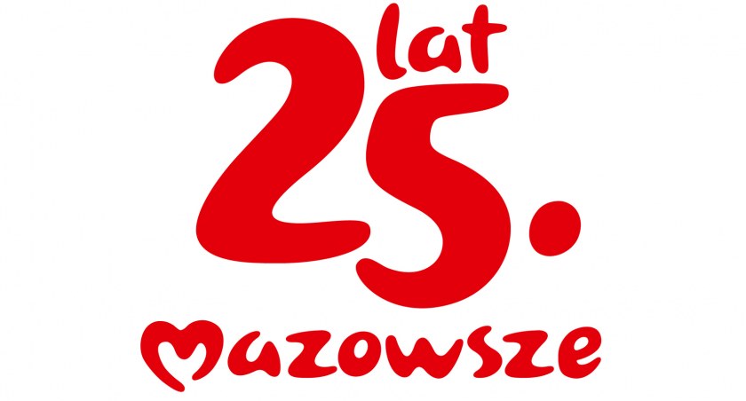 MAZOWIECKIE UCZCZENIE  160. ROCZNICY POWSTANIA STYCZNIOWEGO 