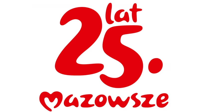 MAZOWIECKIE UCZCZENIE POWSTANIA LISTOPADOWEGO - Przegląd Artylerii Czarnoprochowej Bractw Kurkowych z okazji 25lecia  SAMORZĄDU WOJEWÓDZTWA MAZOWIECKIEGO