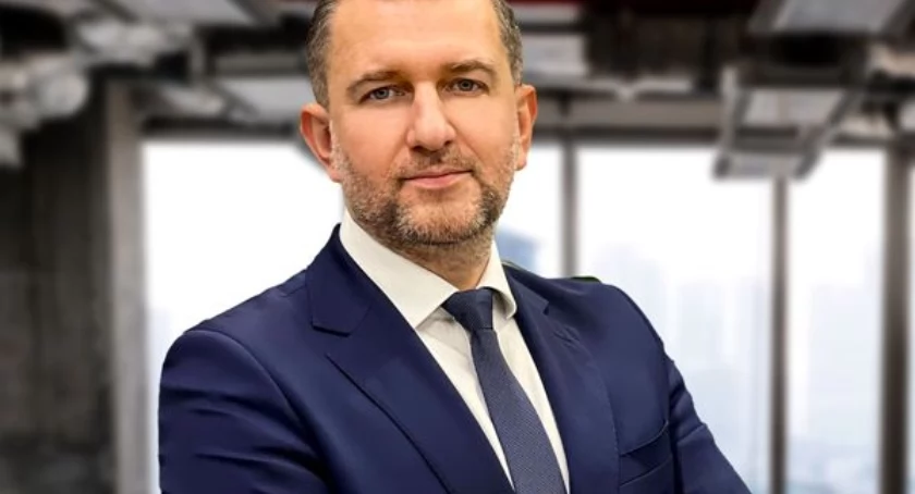 Prognozy 2024
