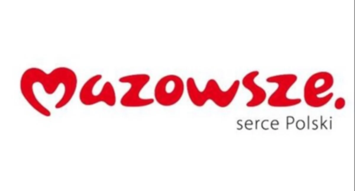 Zjednoczenie Organizacji Historycznych i Strzeleckich  Bractwo Kurkowe Rzeczypospolitej nadało Województwu Mazowieckiemu STATUS PARTNERA WYDARZENIA w Ostrołęce. @Mazowsze Serce Polski