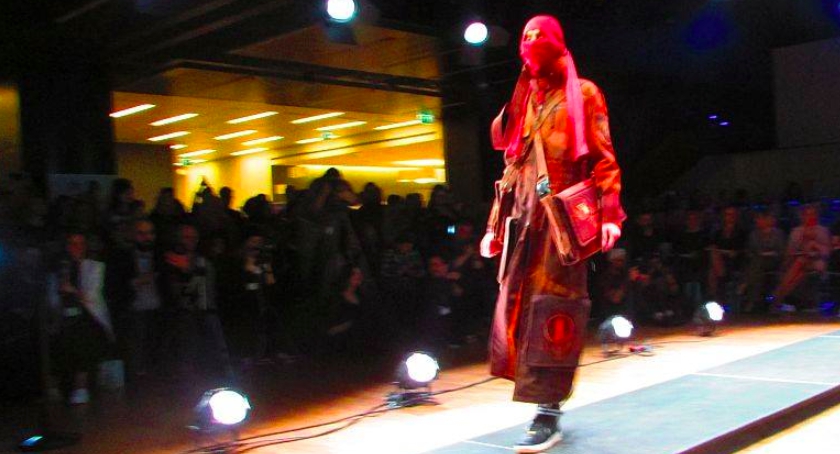 Cracow Fashion Week