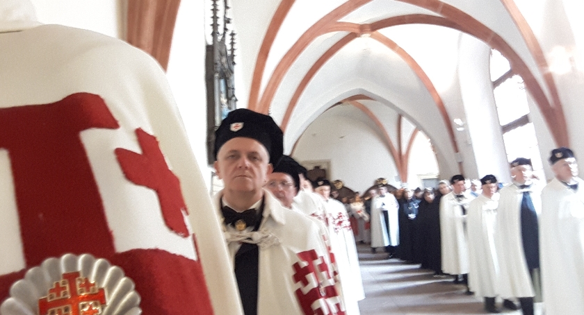 Polska 