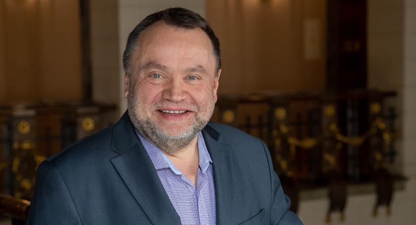 Co dalej z północą Krakowa? Rozmowa z zastępcą prezydenta Krakowa, Andrzejem Kuligiem
