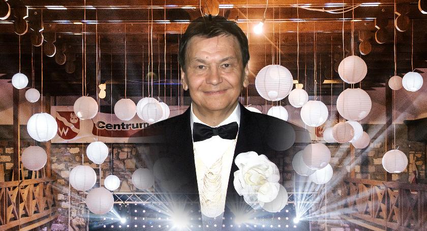 Zapraszamy na Galę Operowo-Operetkowa im. Bogusława Kaczyńskiego.