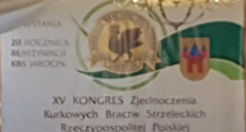 Sąd ponownie odrzucił wniosek o wpis władz do KRS. Zjednoczeniowej tragifarsy kolejna odsłona.