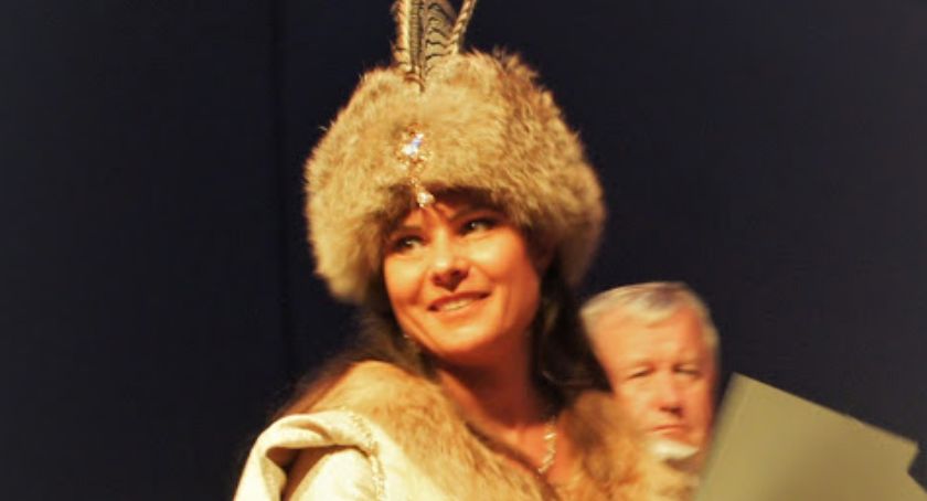 Uroczystości Zjednoczenia 