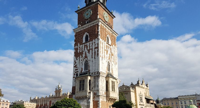 Kraków. Co myślą o nim mieszkańcy, a co planuje Magistrat?