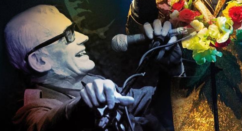 Niezwykły Koncert - serdecznie zapraszamy !