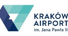 Bractwo Kurkowe Rzeczypospolitej zaprasza na Inaguracje Obchodów 160-lecia Powstania Styczniowego