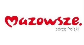 Zjednoczenie Organizacji Historycznych i Strzeleckich  Bractwo Kurkowe Rzeczypospolitej nadało Województwu Mazowieckiemu STATUS PARTNERA WYDARZENIA w Ostrołęce. @Mazowsze Serce Polski
