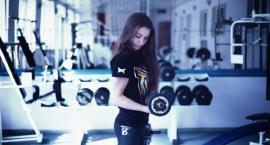 Zdjęcie przedstawia: Kiedy zostaną ponownie otwarte siłownie, baseny i kluby fitness? 