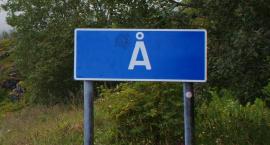 Skandynawia - Historia sprzed lat, fascynacja do dziś.