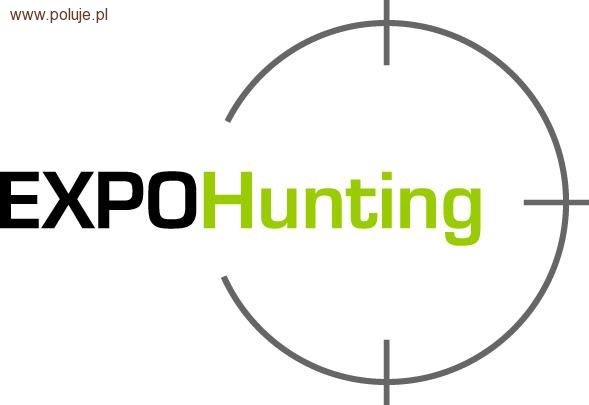 EXPOHunting 2012 - zapowiedź 